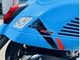 VESPA GTS 2026/5 - 7