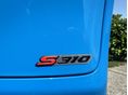 VESPA GTS 2026/5 - 6