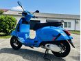 VESPA GTS 2026/5 - 5