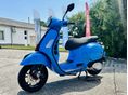 VESPA GTS 2026/5 - 4