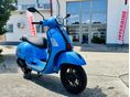 VESPA GTS 2026/5 - 3