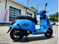 VESPA GTS 2026/5 - 2