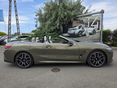 BMW 850 2022/6 - 5