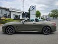BMW 850 2022/6 - 8