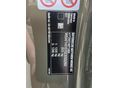 BMW 850 2022/6 - 18