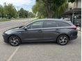 HYUNDAI I30 2021/10 - 8