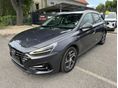 HYUNDAI I30 2021/10 - 1