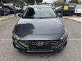 HYUNDAI I30 2021/10 - 2