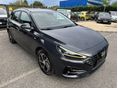 HYUNDAI I30 2021/10 - 3