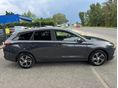 HYUNDAI I30 2021/10 - 4