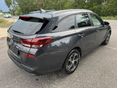 HYUNDAI I30 2021/10 - 5