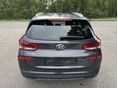HYUNDAI I30 2021/10 - 6
