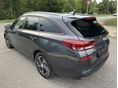 HYUNDAI I30 2021/10 - 7