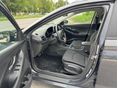 HYUNDAI I30 2021/10 - 11