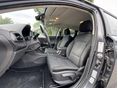 HYUNDAI I30 2021/10 - 12