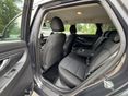 HYUNDAI I30 2021/10 - 13