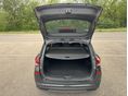 HYUNDAI I30 2021/10 - 17