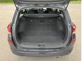 HYUNDAI I30 2021/10 - 18