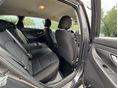 HYUNDAI I30 2021/10 - 16
