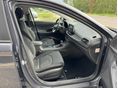 HYUNDAI I30 2021/10 - 14
