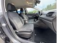 HYUNDAI I30 2021/10 - 15