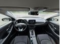 HYUNDAI I30 2021/10 - 9