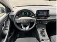 HYUNDAI I30 2021/10 - 10