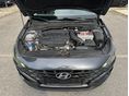 HYUNDAI I30 2021/10 - 19