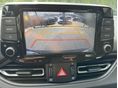HYUNDAI I30 2021/10 - 21