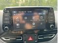 HYUNDAI I30 2021/10 - 22
