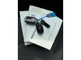 HYUNDAI I30 2021/10 - 23