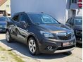 OPEL MOKKA 2016/5 - 1