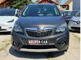 OPEL MOKKA 2016/5 - 2