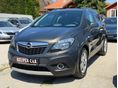 OPEL MOKKA 2016/5 - 3