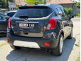 OPEL MOKKA 2016/5 - 4