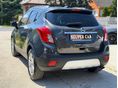 OPEL MOKKA 2016/5 - 5