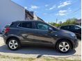 OPEL MOKKA 2016/5 - 6