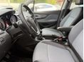 OPEL MOKKA 2016/5 - 7