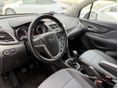 OPEL MOKKA 2016/5 - 8