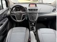OPEL MOKKA 2016/5 - 9