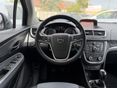 OPEL MOKKA 2016/5 - 10
