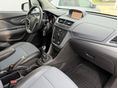 OPEL MOKKA 2016/5 - 11