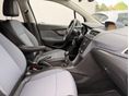 OPEL MOKKA 2016/5 - 12