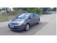 TOYOTA PRIUS 2008 - 1