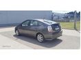 TOYOTA PRIUS 2008 - 3
