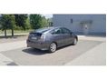 TOYOTA PRIUS 2008 - 4
