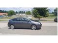 TOYOTA PRIUS 2008 - 5
