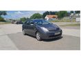 TOYOTA PRIUS 2008 - 6