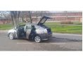 TOYOTA PRIUS 2008 - 7