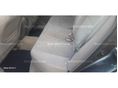 TOYOTA PRIUS 2008 - 8